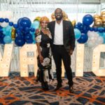 Ovation Awards photos 20