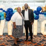 Ovation Awards photos 21