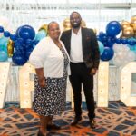 Ovation Awards photos 22