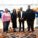 Ovation Awards photos 32