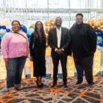 Ovation Awards photos 33
