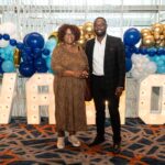 Ovation Awards mayor photos 45