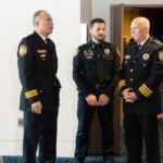 Ovation Awards photos 51