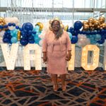 Ovation Awards photos 54