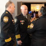 Ovation Awards photos 56