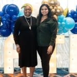 Ovation Awards photos 65