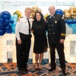 Ovation Awards photos 69