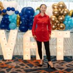 Ovation Awards photos 70