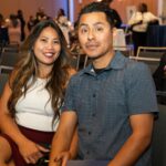 Ovation Awards photos 03
