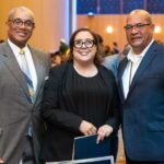 Ovation Awards photos 11