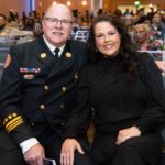 Ovation Awards photos 18