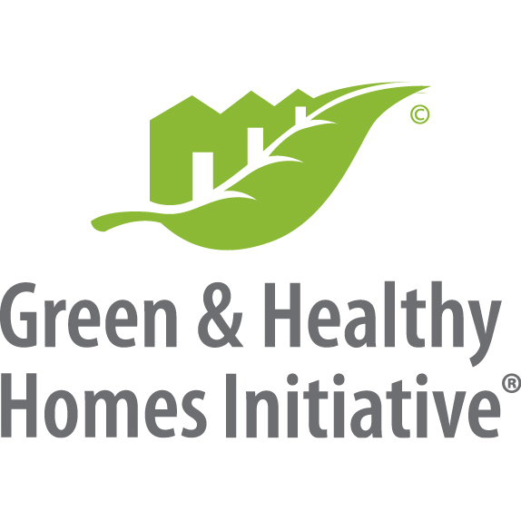 GHHI_logo vert_proposed