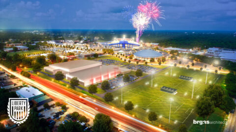 Liberty Park 002