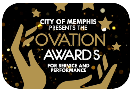Ovation-Awards-Video-Icon