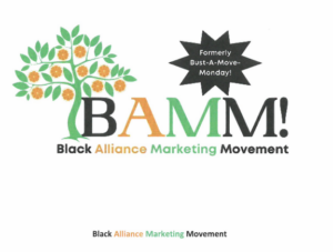 BAMM Economic Empowerment Movement