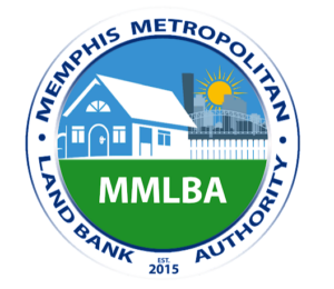 Memphis Metropolitan Land Bank Authority
