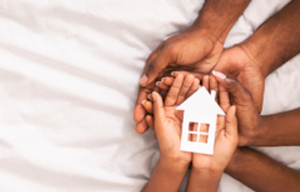 Weatherization-Assistance-Program-300x192-1-pic003
