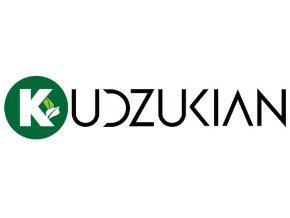 KUDZUKIAN