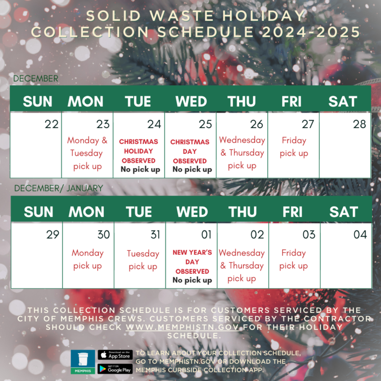 20242025-Holiday-Schedule-14-1