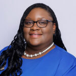 Briona Nichols