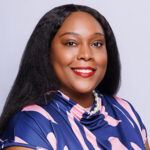 Phebe McLin