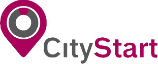citystart-logo