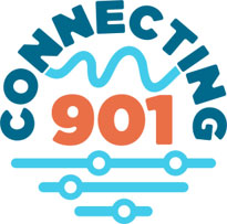 connecting-901-logo